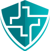 iver-fen.com - ивермектин и фенбендазол